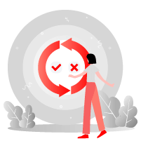 Request Revision or Order Approval